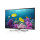 Samsung UE42F5700 - 1393757 - zdjęcie 3